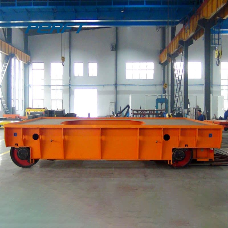 <h3>rail transfer carts with push button pendant 200t</h3>
